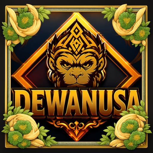 dewanusa — galeri pratinjau - APK Resmi