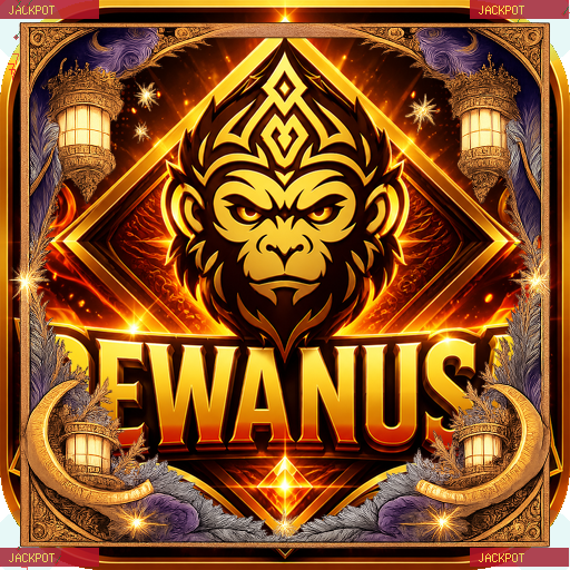 dewanusa — galeri pratinjau Resmi APK